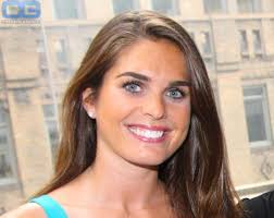 Hope Hicks nude, pictures, photos, Playboy, naked, topless, fappening