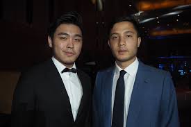 Bye mateen, he said, referring to brunei's prince abdul mateen. Tengku Fahd Muadzam Shah Kekacakan Tengku Fahd Mula Curi Tumpuan Ramai Viral Mstar Pengganti Sultan Abdul Halim Muadzam Shah Faniilen