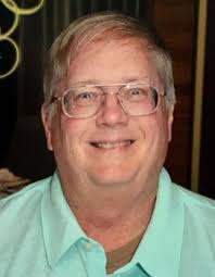 BARRY GRANT Obituary (2021)