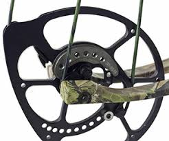 Compound Bow Cam Limb Technologies Chapter 4 Hunters