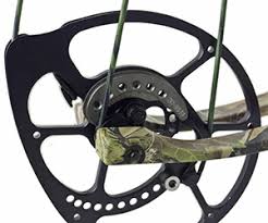 compound bow cam limb technologies chapter 4 hunters