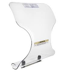 apollo 600 040 mckesson medical surgical