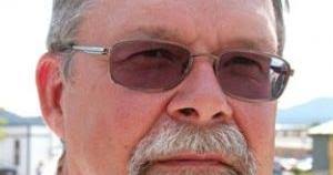 City wants to wait and see