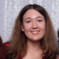 30+ "Julia Glaser" profiles