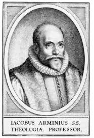 Choose from a wide range of properties which booking.com offers. Jacob Arminius Engraving By Willem Van Swanenburg From Icones Ad Download Scientific Diagram