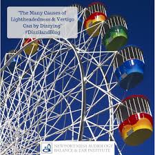 A former police detective juggles wrestling with his personal demons and becoming obsessed with a hauntingly beautiful woman. The Many Causes Of Lightheadedness And Vertigo Can Be Dizzying Newport Mesa Audiology Balance Ear Institute