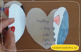 Jak zrobić kartkę dla taty / dzień ojca ★ prezent z papieru ★diy kartka urodzinowa. Laurka Na Dzien Ojca Pomysl Na Wspanialy Upominek Dla Taty