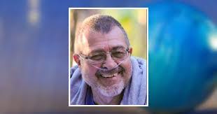 Daniel Bublitz's Instagram, Twitter & Facebook