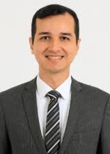 Thomas Medeiros 22022