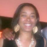 Los Angeles Film School Employee April Robinson's profile photo