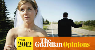 What if christians just began to date like normal people—not dating toward immediate marriage and i asked several guys recently. The Moral Case For Sex Before Marriage Jill Filipovic The Guardian