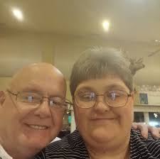 Dear shark friends.... Deep Blue is