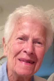 George Humes's Instagram, Twitter & Facebook