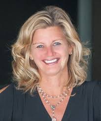 Tallac Village, CA Real Estate Agents