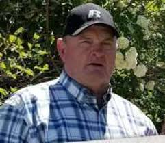 Rodney Roy Gilliland Obituary June 15, 2022