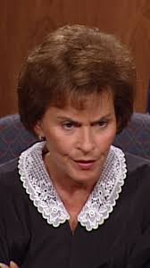 Donald bought champagne