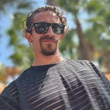 The stars of the shows