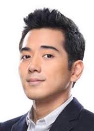 Renz Fernandez (Renz Fernandez)