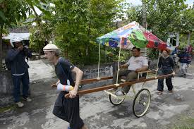 Bildergebnis für Sylvia Winkler / Stephan Köperl