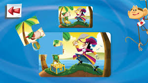 If you're looking for free jigsaw puzzles to play, look no further than these five websites. Personal Puzzles For Android Apk Download