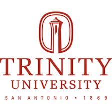 Trinity University Logo University Logo Education College College Logo