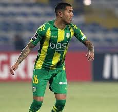 Stagione data venditore acquirente vdm costo ; Sergio Pena Bio Net Worth Salary Nationality Wife Family Parents Age Height Wiki Transfer News Awards Facts Teams Played Career Kids Wikiodin Com