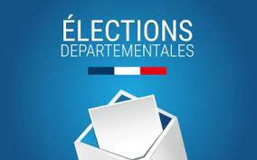 Pour ces élections régionales et départementales, l'abstention est donc bien le premier parti de france. Elections Departementales Depot Des Declarations De Candidature Dans Le Puy De Dome Clermont Ferrand 63000