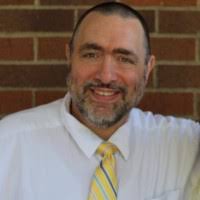 Shawn Neil Wendt, P.E.