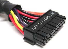 Apakah power supply merupakan alat elektronik? Pengertian Cara Kerja Fungsi Dan Jenis Jenis Power Supply Penghantar Hadrware