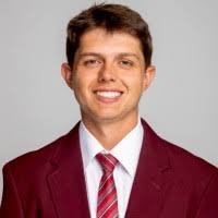 1300+ "The Domer" profiles