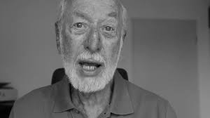 best ager commercial photo model, actor.