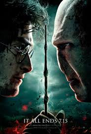 Instead, beyond the reach myopically focuses on madec's hunt, a strategy that works until ben is forced to confront madec directly, and the film consequently loses its. Graphic Design Insights Into Creating Movie Posters Icons8 Blog