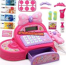 Get your team aligned with. 15 Hadiah Hari Lahir Terbaik Untuk Kanak Kanak Yang Dapat Membawa Kegembiraan Mereka