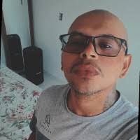 10+ "Jose Renner" profiles