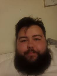 Can I get a duo partner please? 🥺👉👈 I'm working