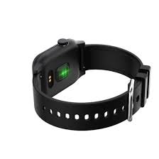 If i click download it goes on download pages, if i click on skip it says watch not connected. China Cheap Dynamic Heart Rate Blood Pressure Da Fit App Smart Watch Nfc Full Touch Screen Smartwatch P8 With Real Time Heart Rate China Christmas Gift Watch Promotion And Smartwatch Mobile