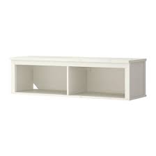 Estante Pared Puente Hemnes Hemnes Estante Ikea