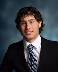 2023-24 Wrestling Roster