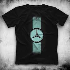Pin On T Shirts