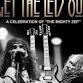 Get The Led Out - A Tribute to Led Zeppelin event image