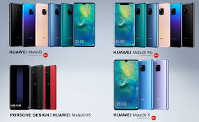 New devices oneplus 9 pro redmi note 10 pro lg wing galaxy note 20 ultra galaxy z fold2 motorola razr xiaomi mi 11 ultra legion phone duel 2 redmi note 8 pro oneplus 8t. Huawei Mate 20 Pro Smartphone Review Legit Reviews
