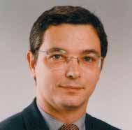 La mobilisation à la rentrée dépend de l'engagement de chacun • Dossier  central : Mouvement 2006