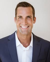 Squid Game: The Challenge" One Step Closer (TV Episode 2023)