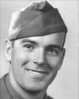 Fred Tanner Obituary