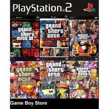 Amazon.ca something went wrong / quelque chose s'est mal passé Grand Theft Auto Price And Deals Jul 2021 Shopee Singapore