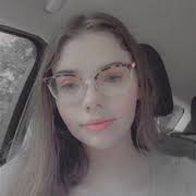 Find a Pet Sitter in Oneonta, AL