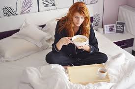 Check spelling or type a new query. How To Keep Roaches Away While You Sleep Tips Tricks