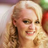 40+ "Goodnow" profiles