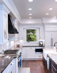 You're ready to move forward with a new look for your kitchen or bathroom cabinets. Pros And Cons Painted Vs Stained Cabinets On The House