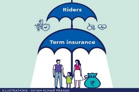 How much life insurance do i need? Intrinsic Value How The Need For Life Insurance Evolves At Each Stage Of Life Uk Time News